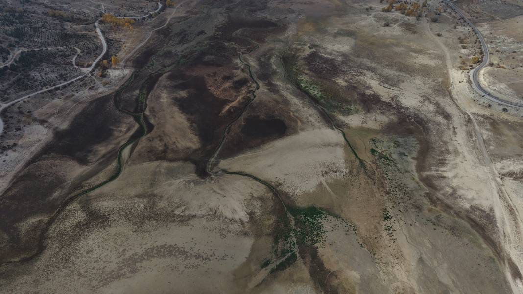 Konya çanağın dibine geldi! Kriz kapıda 5